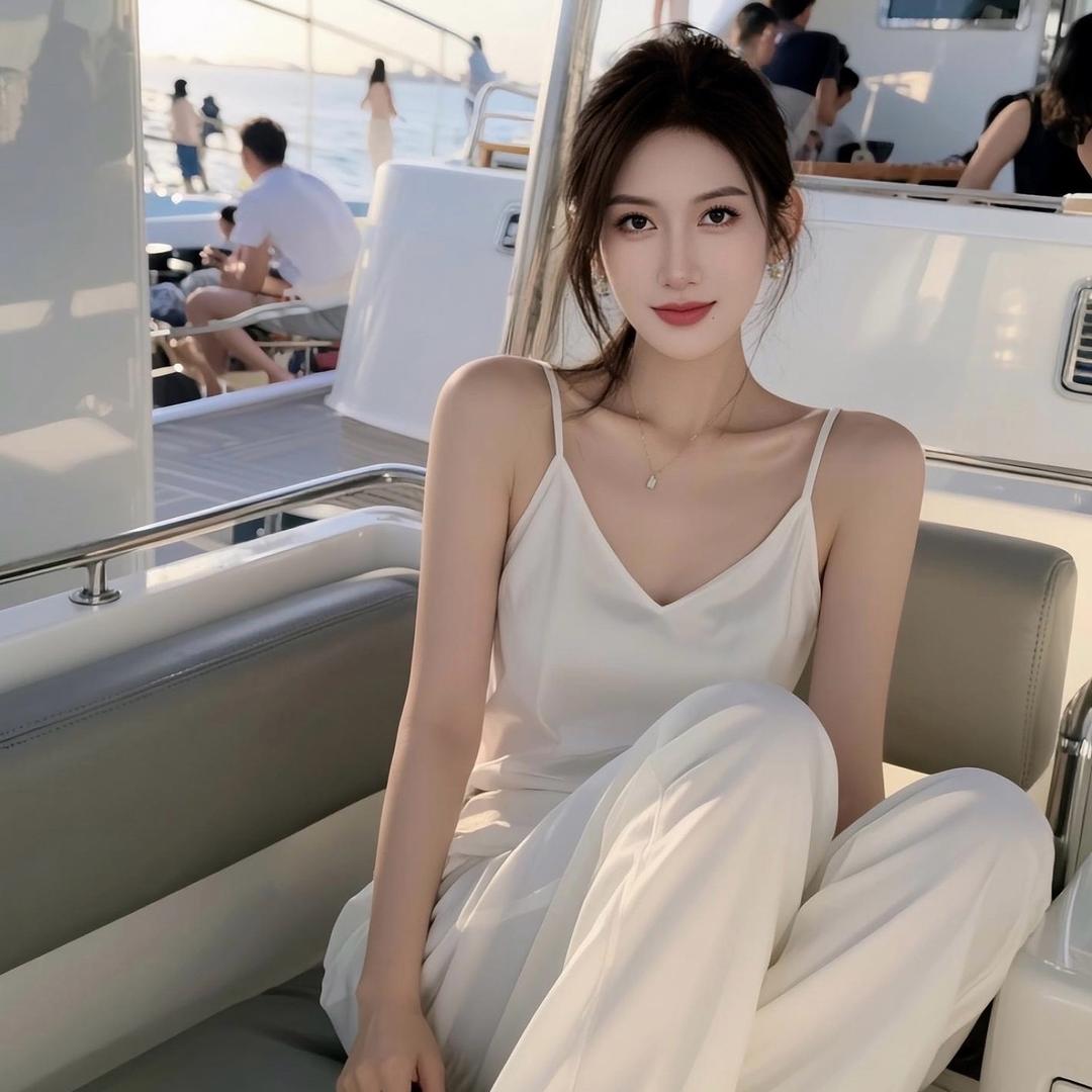 迪迪不畏
