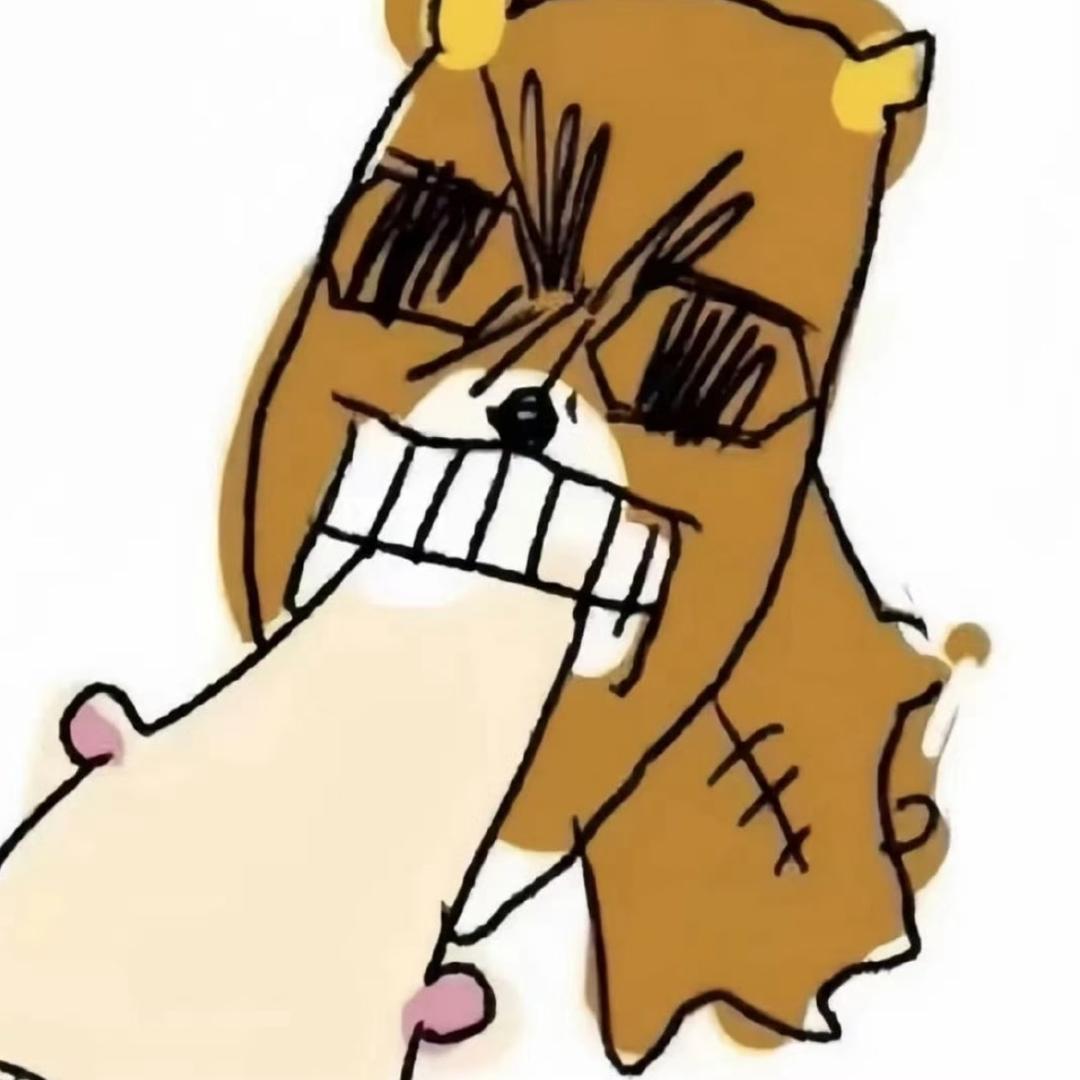廿.