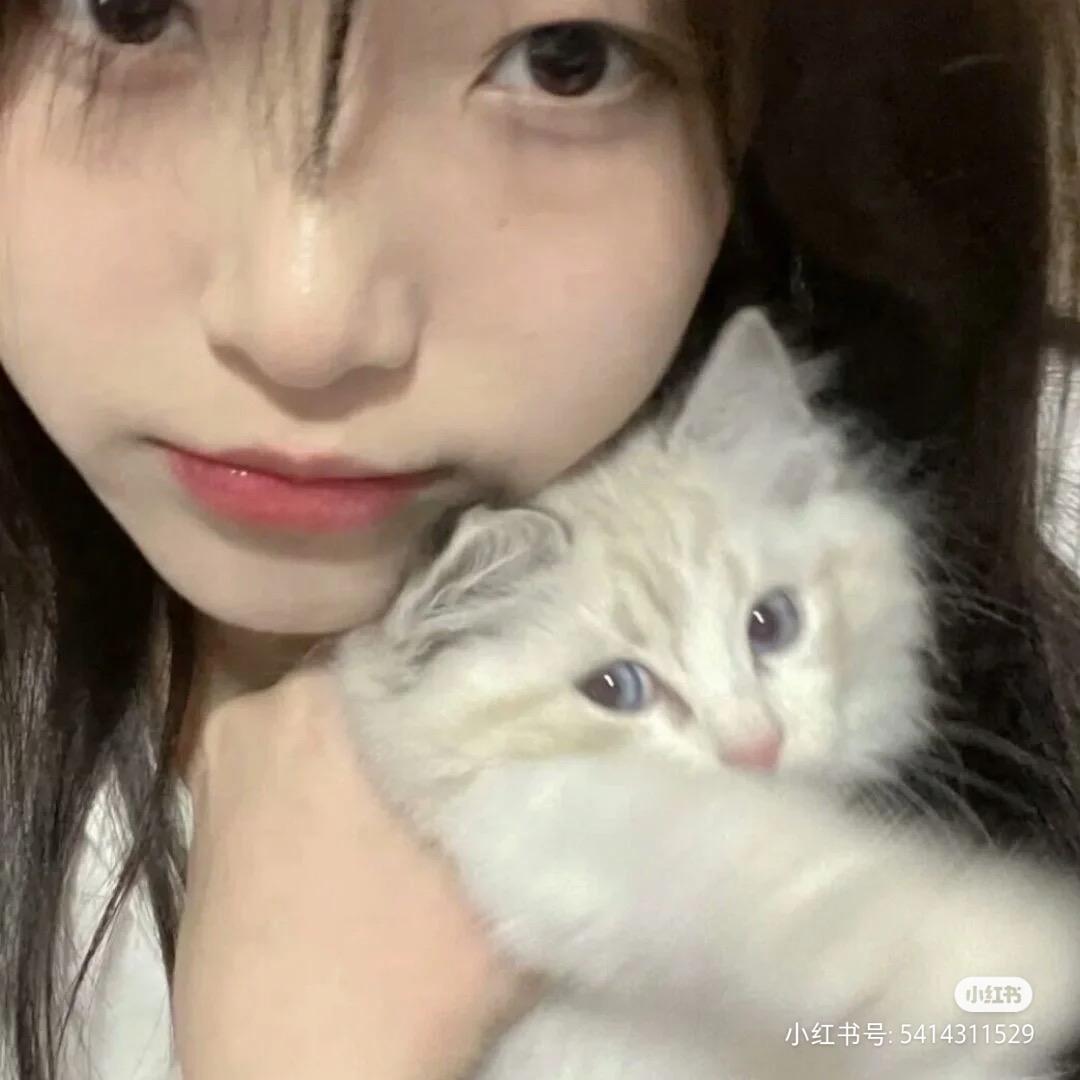 翟怡瑶