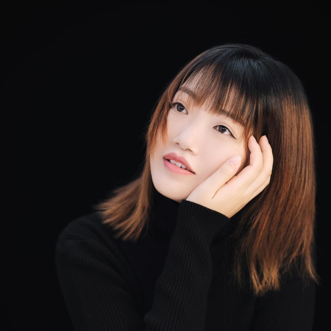 兰儿好物