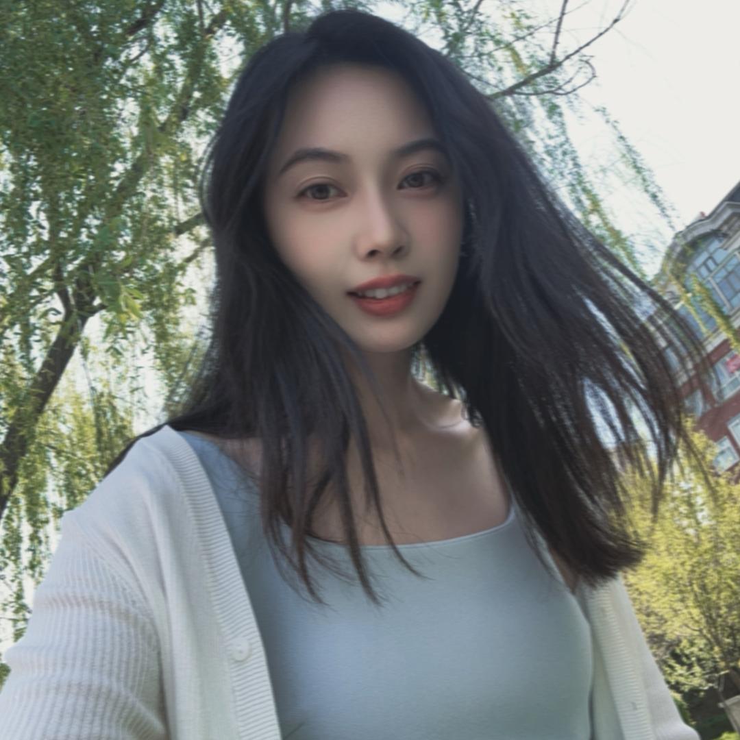 🌿乌鲁木齐的财务