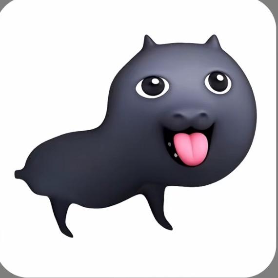 铭宸霸体💫