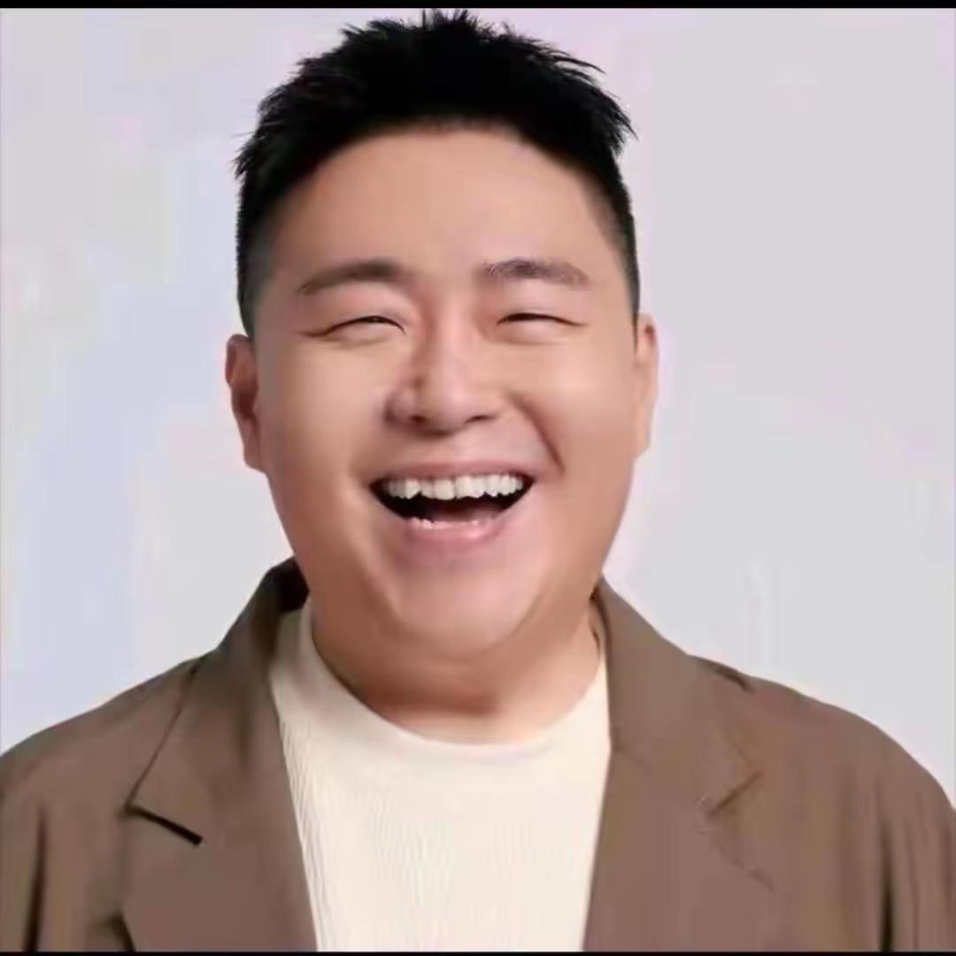 郝邵文反场好物