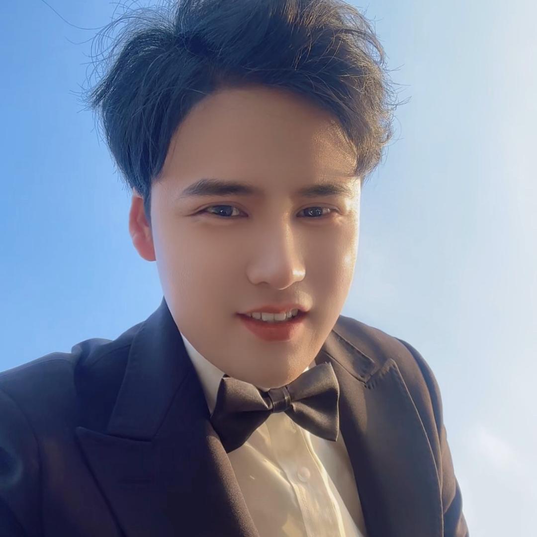 陈大魔（阿闯少年）