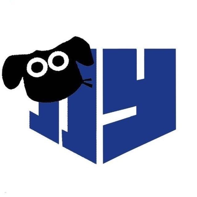 卷卷羊电竞(99保底588w)