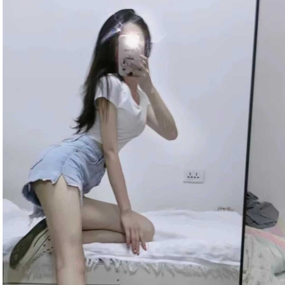 小💫妖✨精（谁家的）