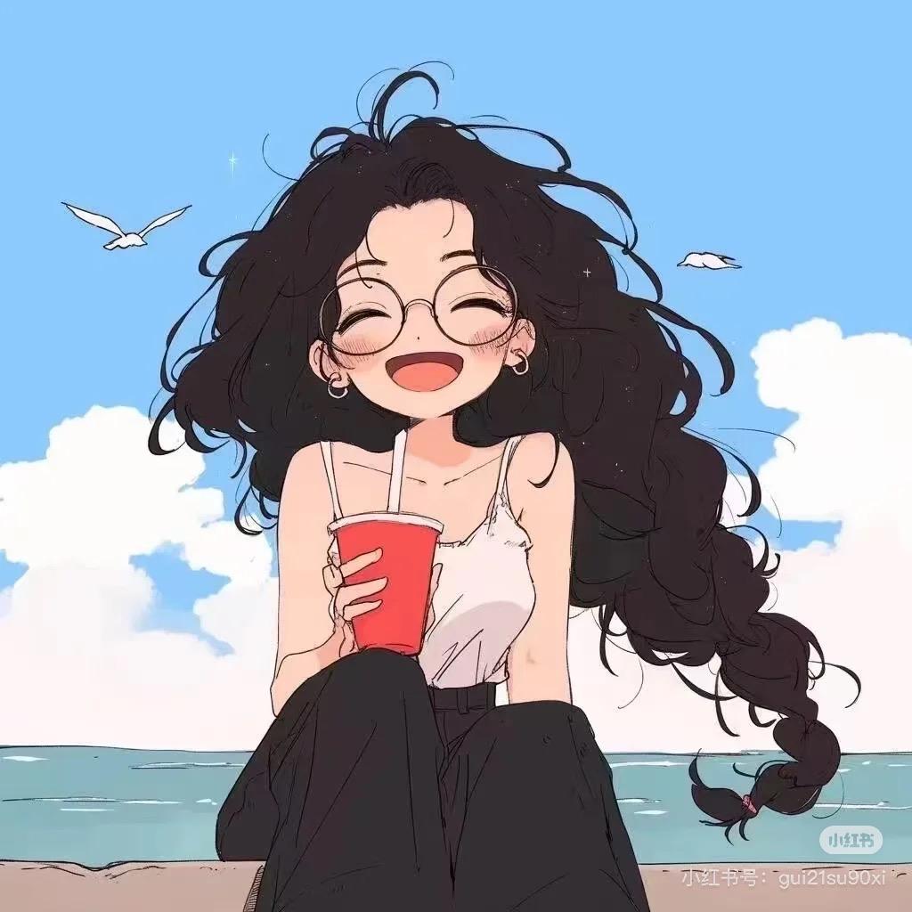 罗ok快去画画