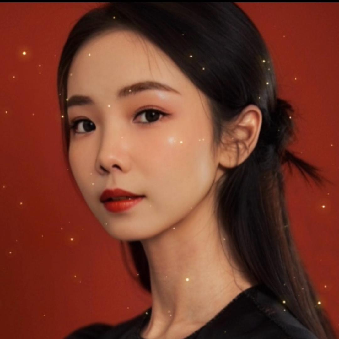 颜选时尚衣橱二店