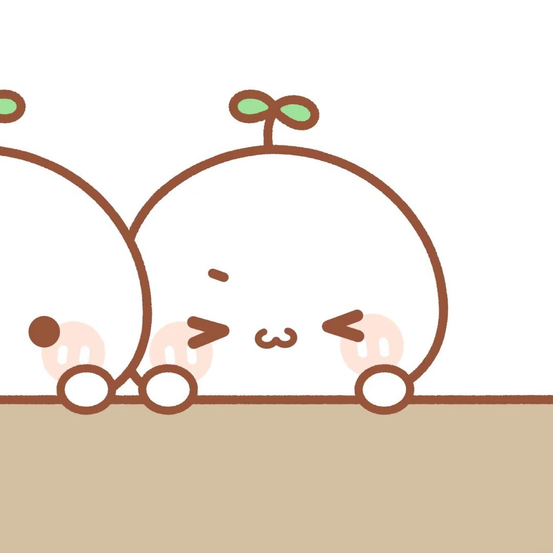 小七ㅤㅤㅤ