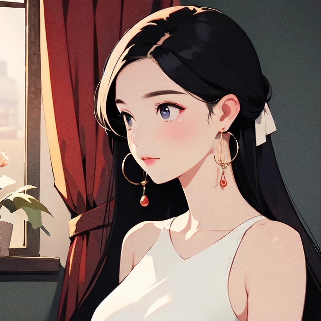 老莫库存