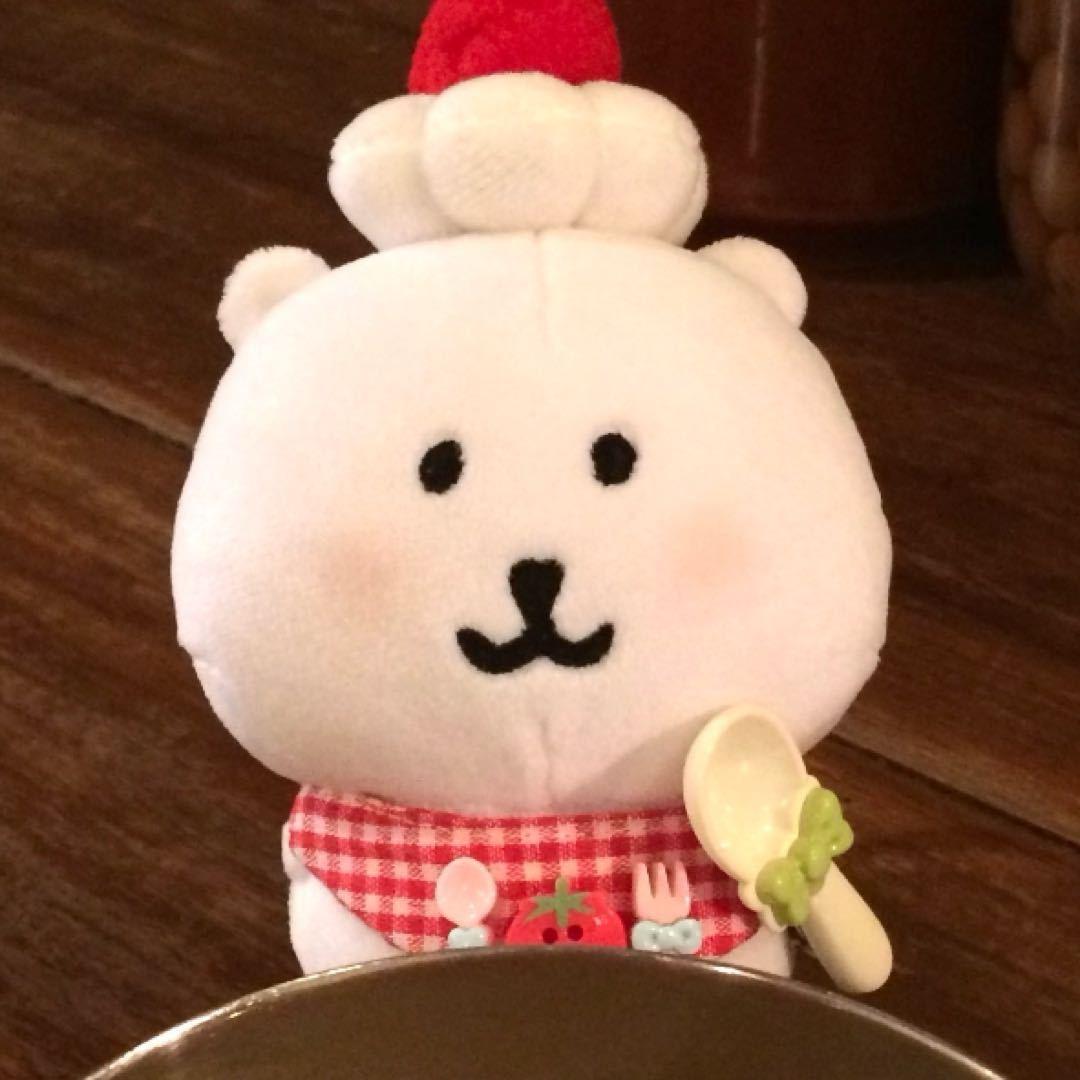 布丁熊树莓