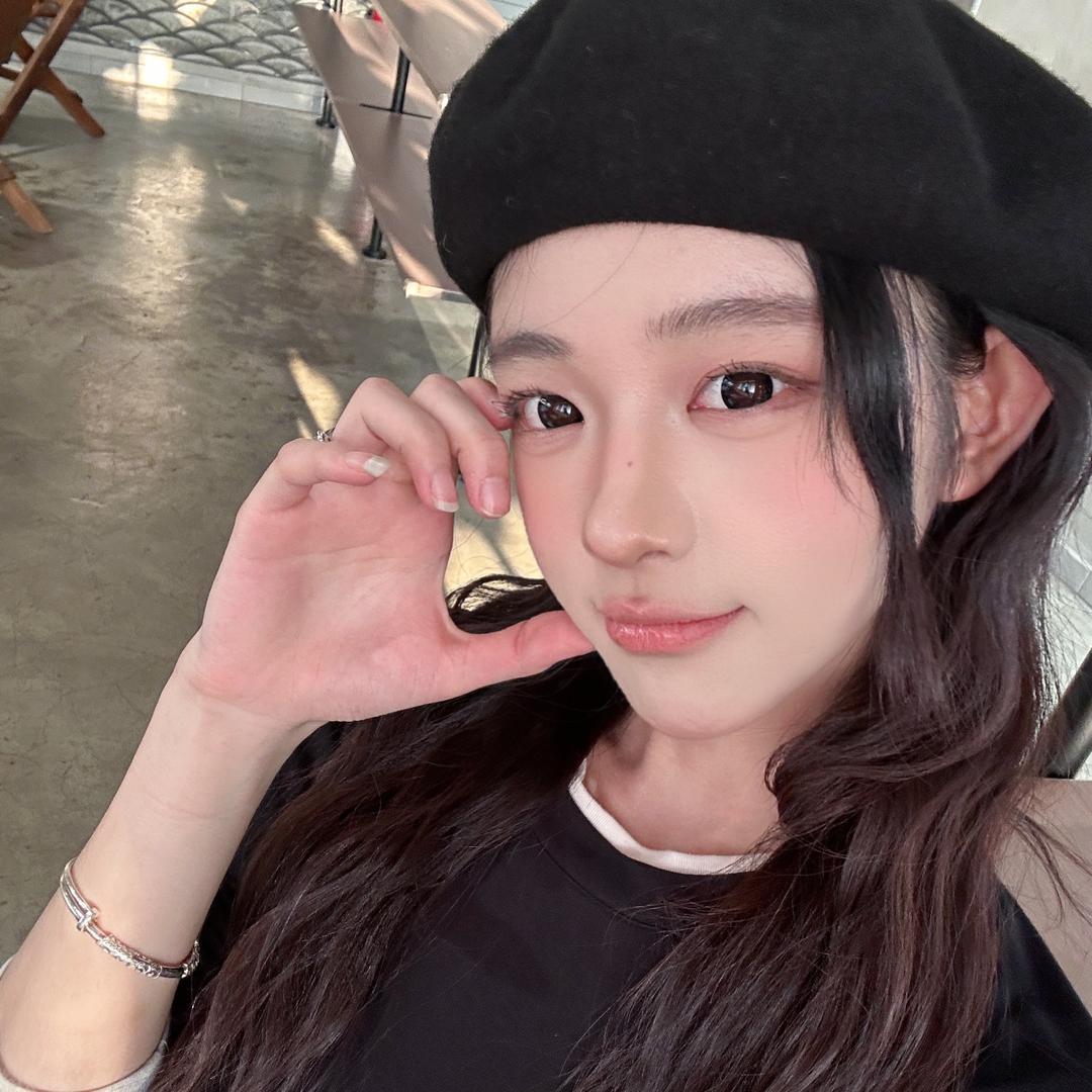 尔给3号店