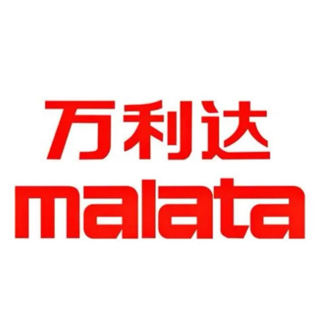 万利达破壁机工厂店