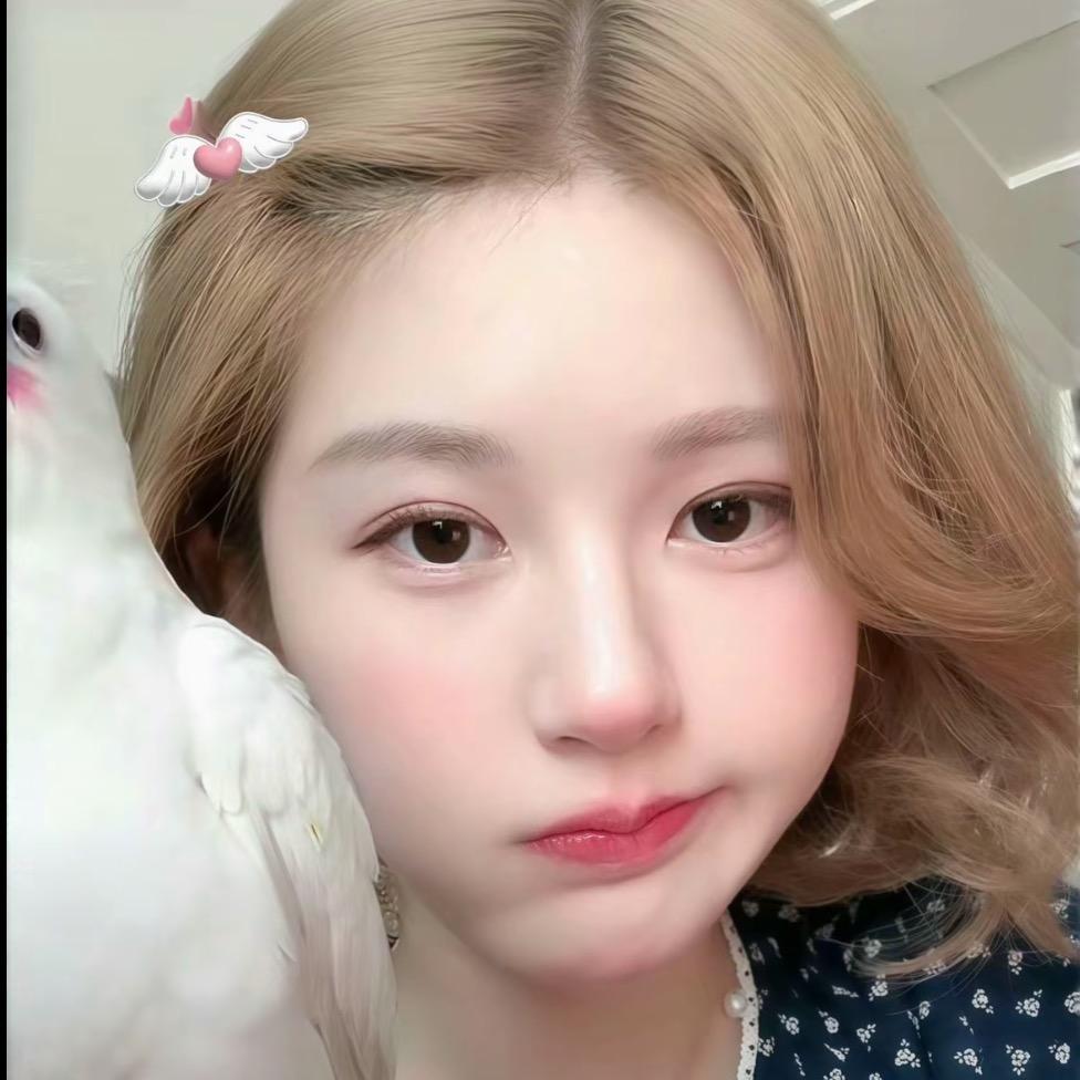 晚个安