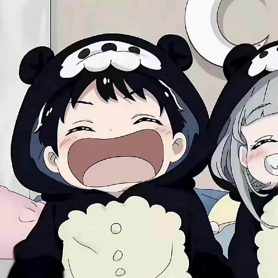 1moKTou
