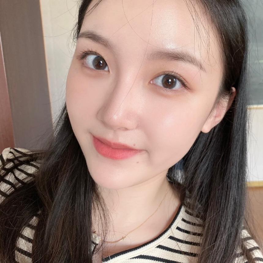 好物优品严选百货