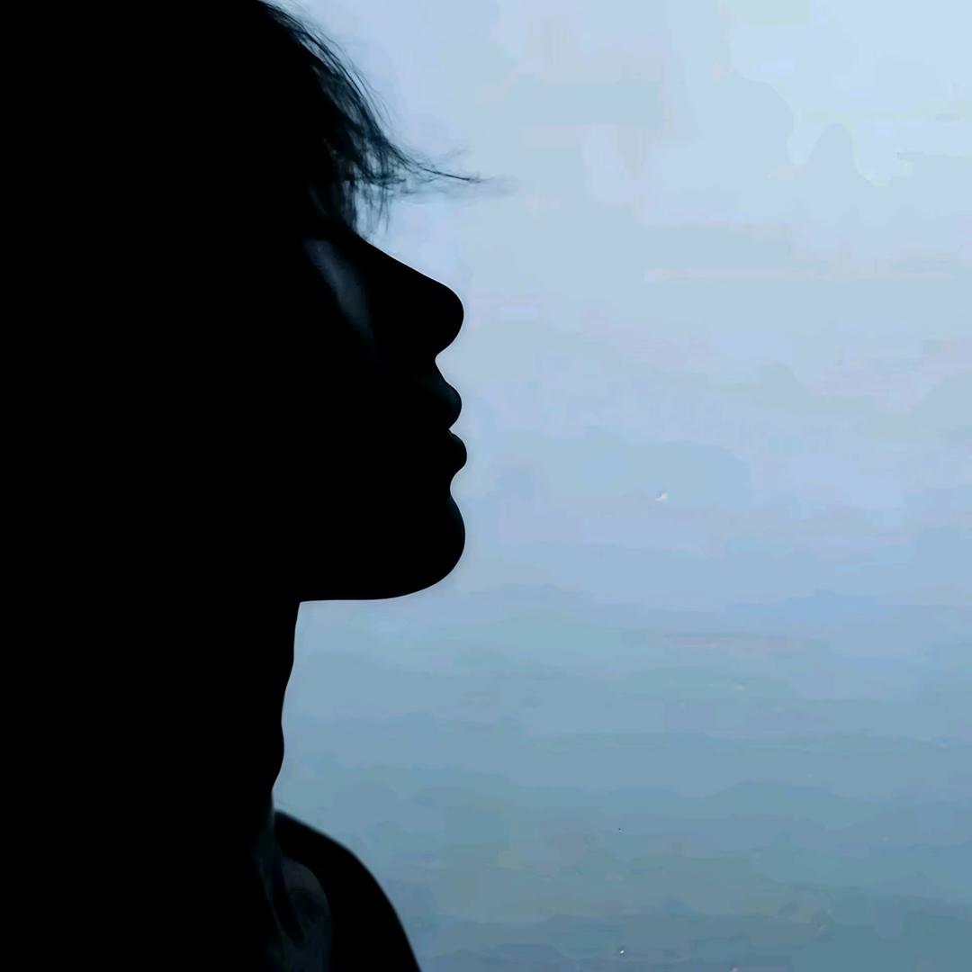 铃屋什造