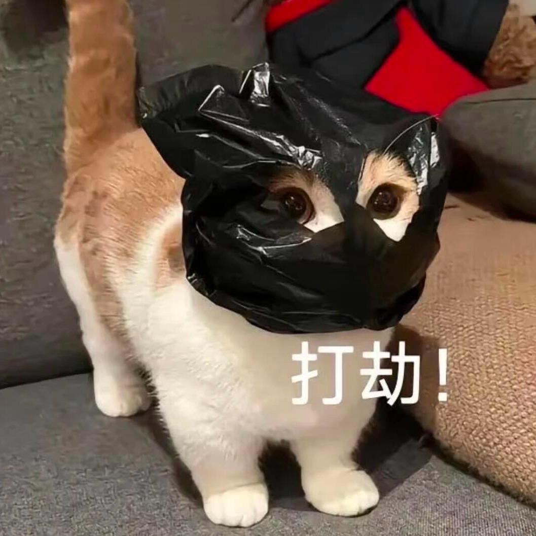 独善其身💕