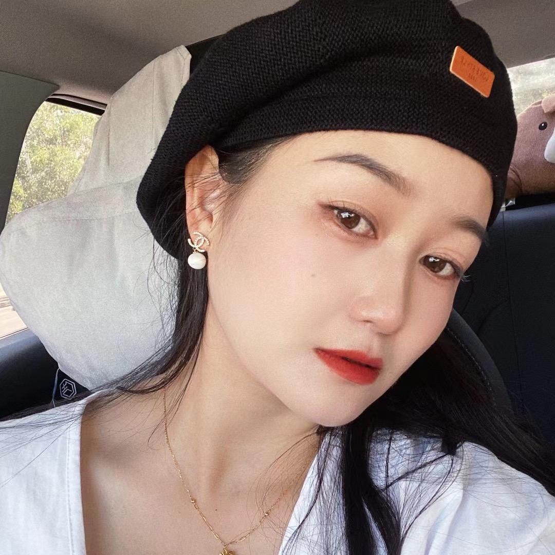 阿姨不讲李