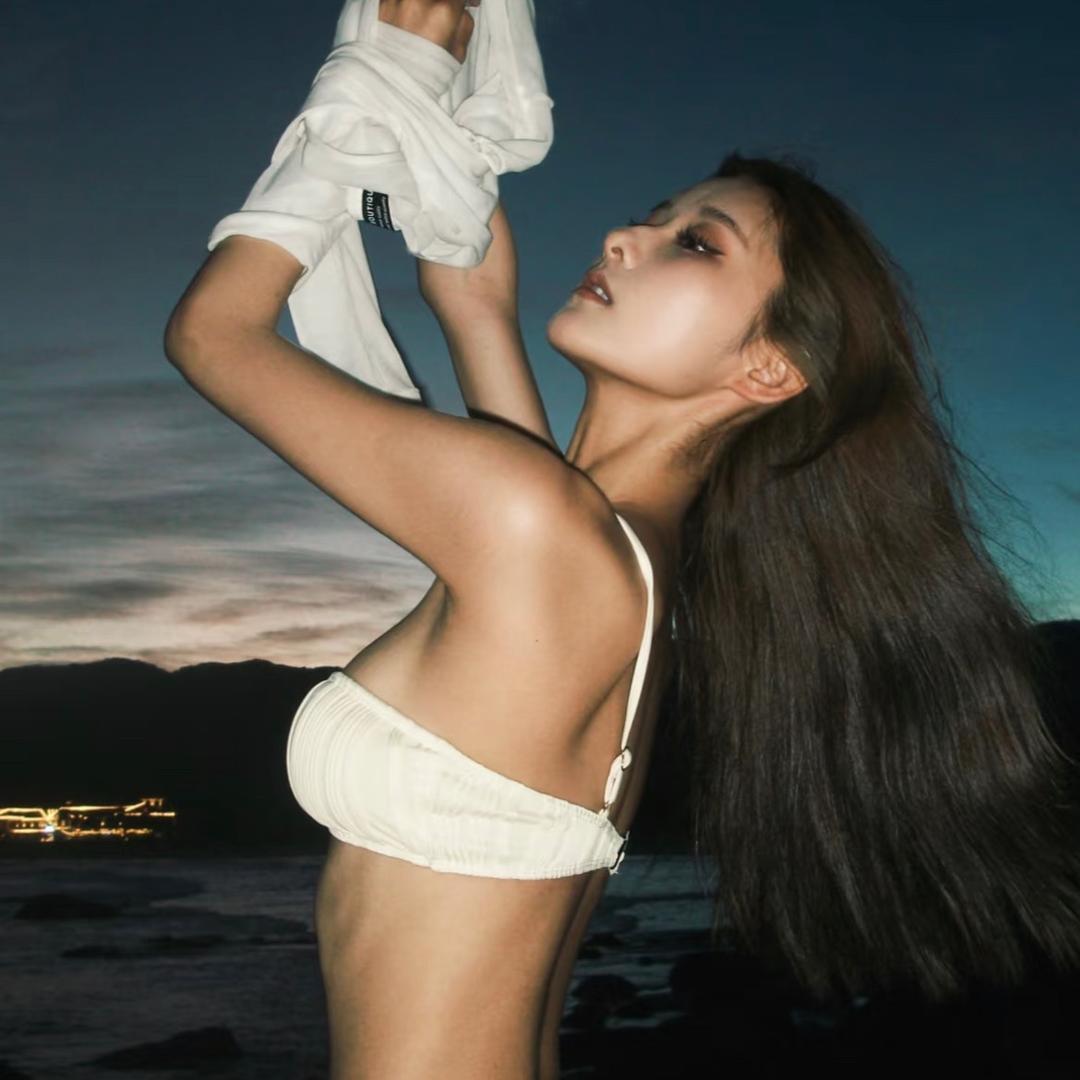 小o～～