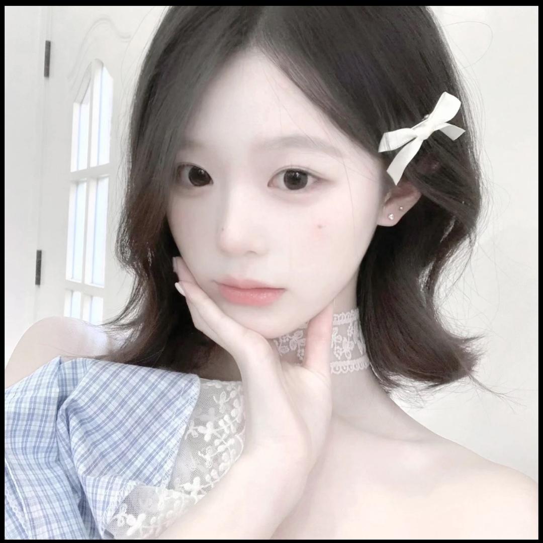 桑稚