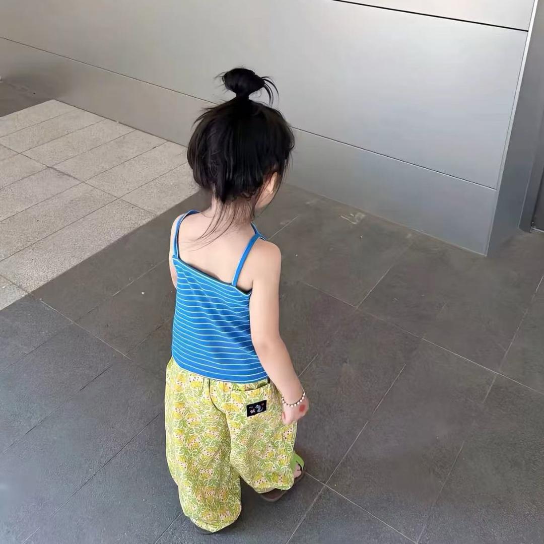 敏姐百货店