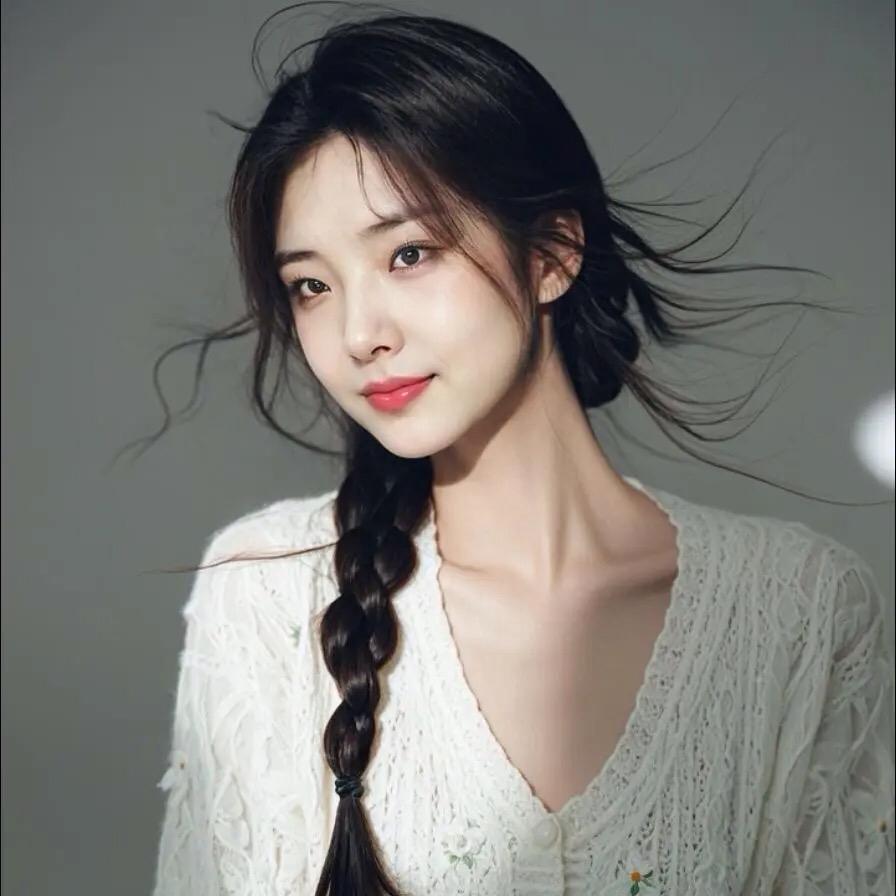 江上雪弦🎵