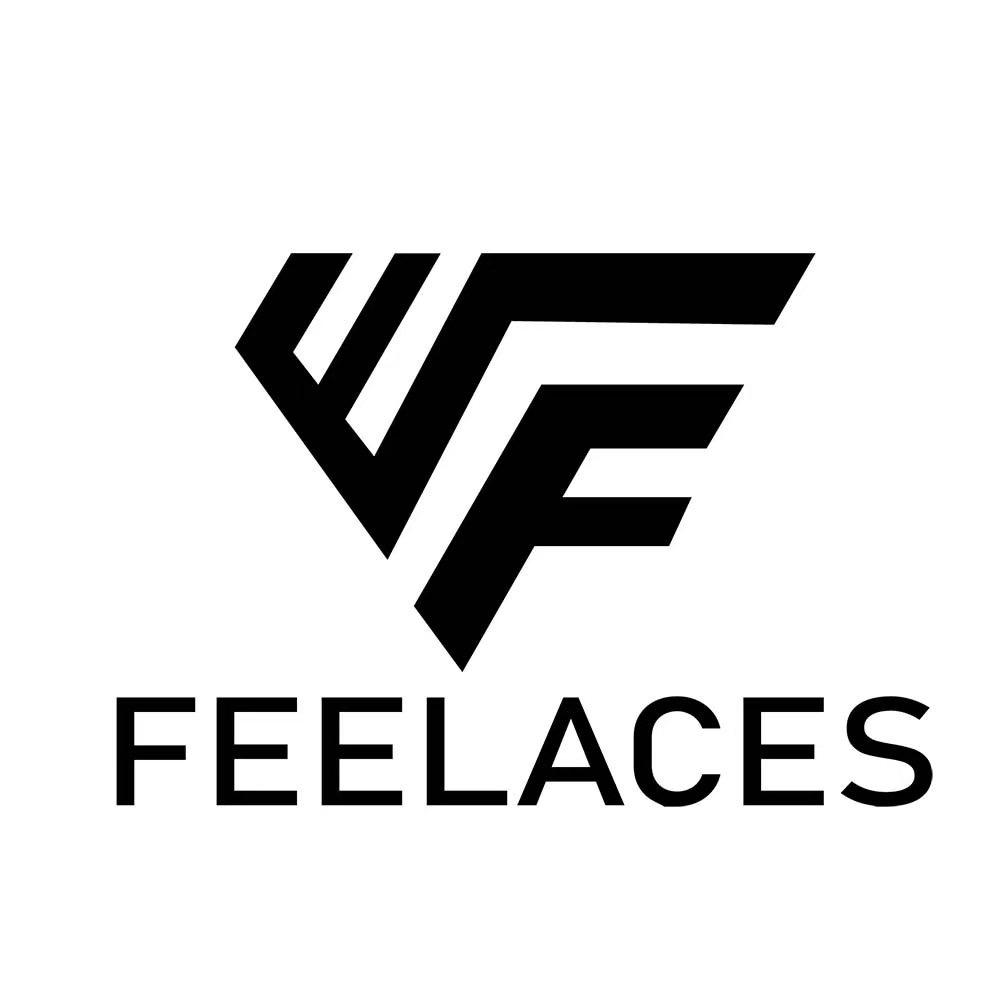 FEELACES喆喆运动专卖店