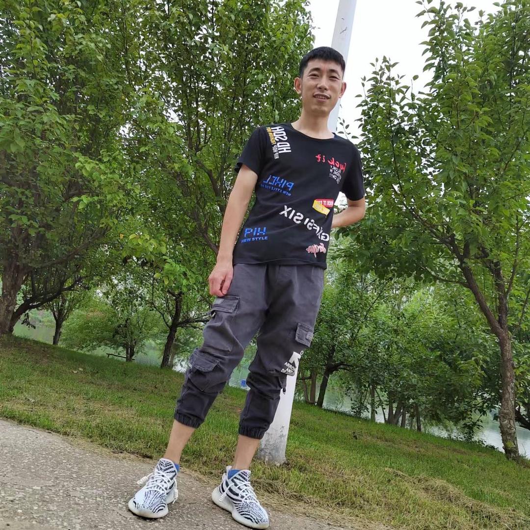 @瀚迹洗护～小亮哥