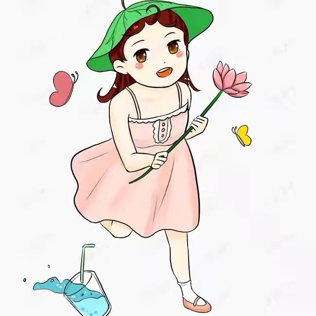 網名小趙