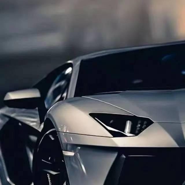 海哥聊车