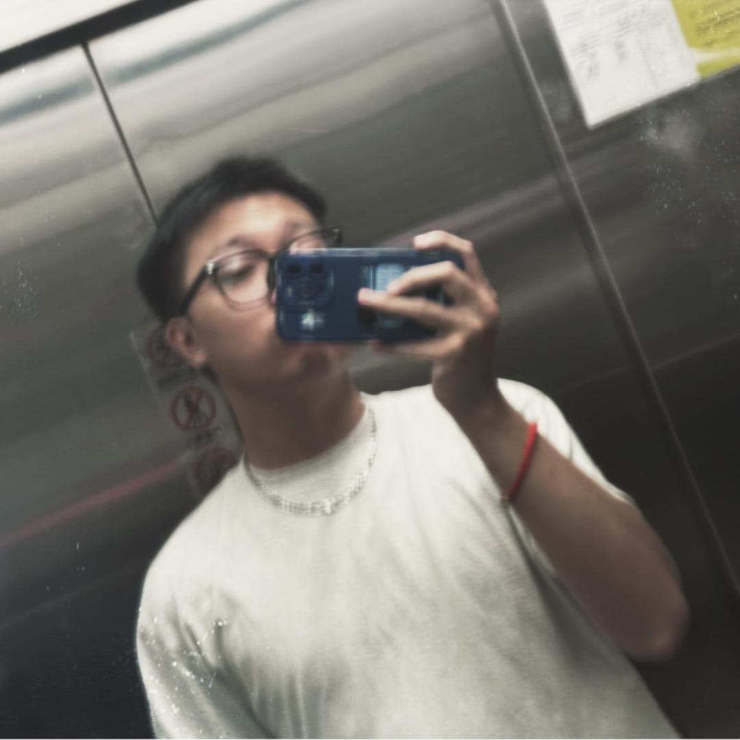 等等头像