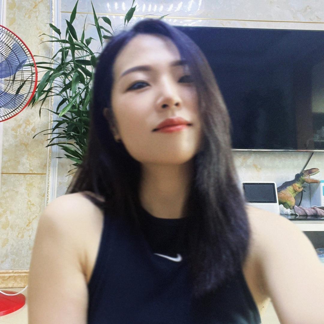 啊庄头像
