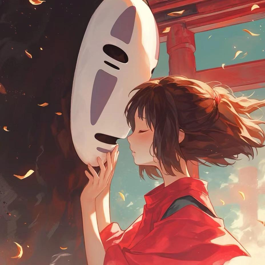 招财小福星👧