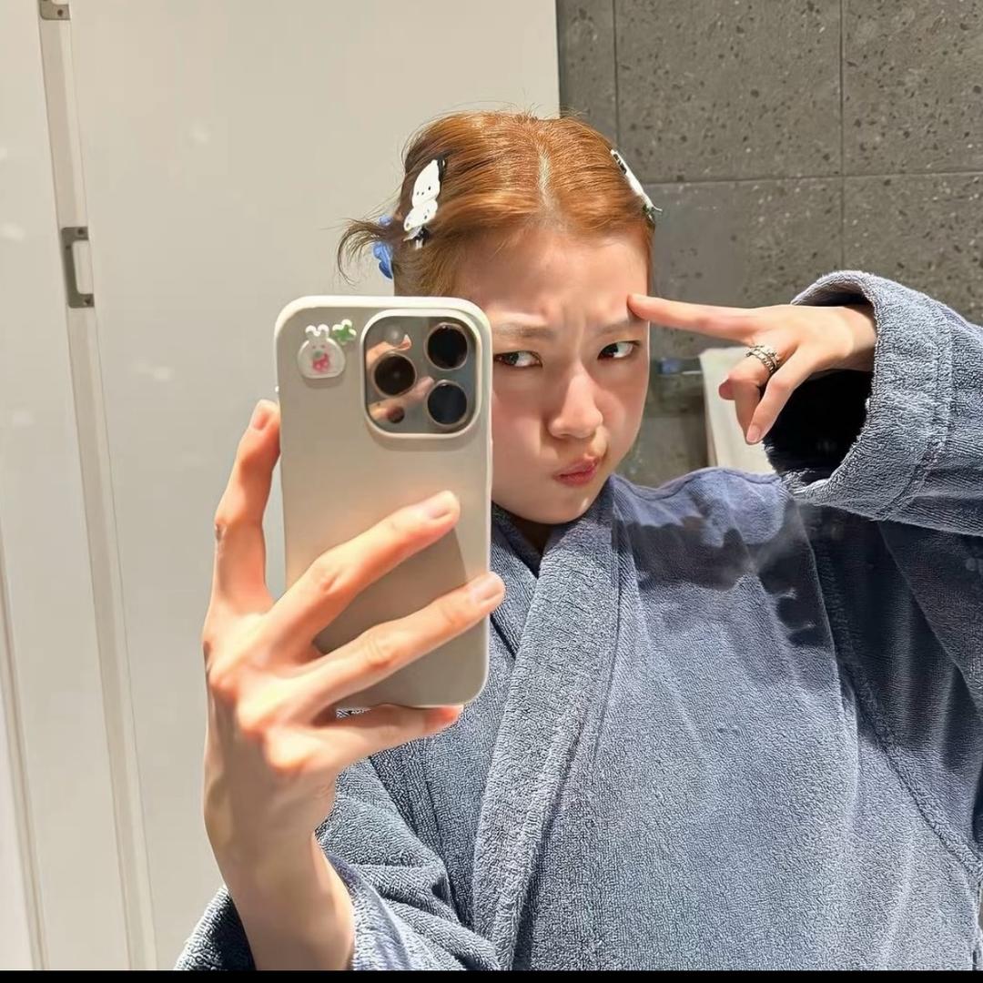 _Yeee