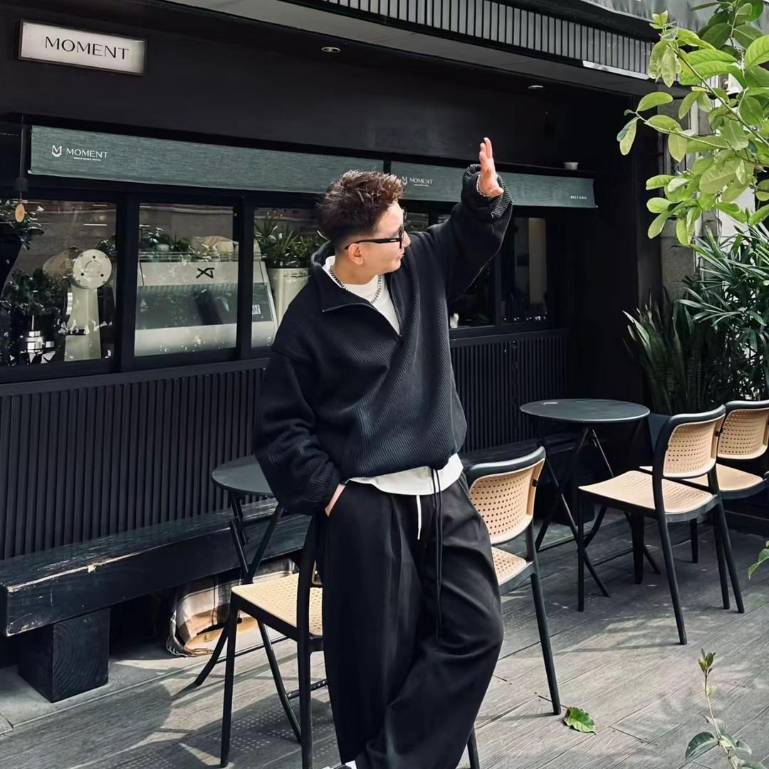 李亚楠.