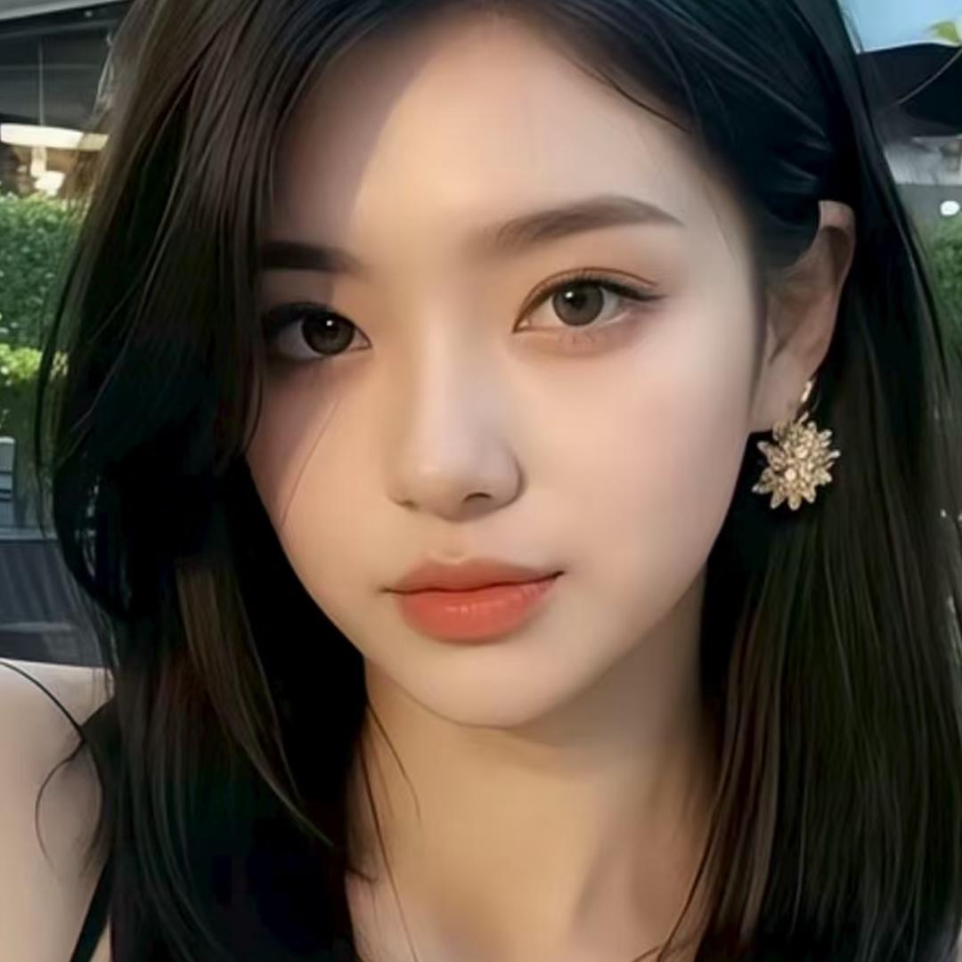 一姐