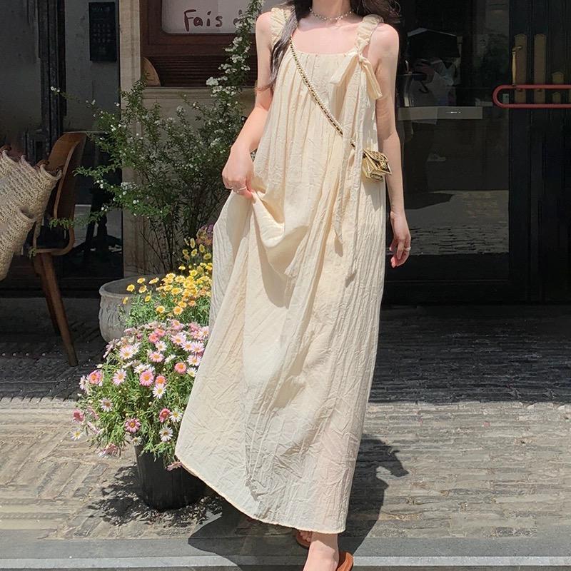 米莱服装工作室