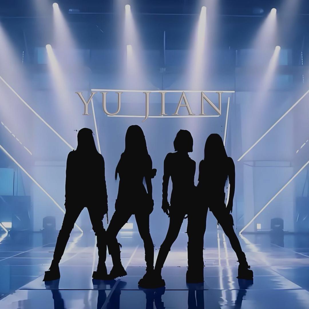 XC—豫见001（团队纳新）