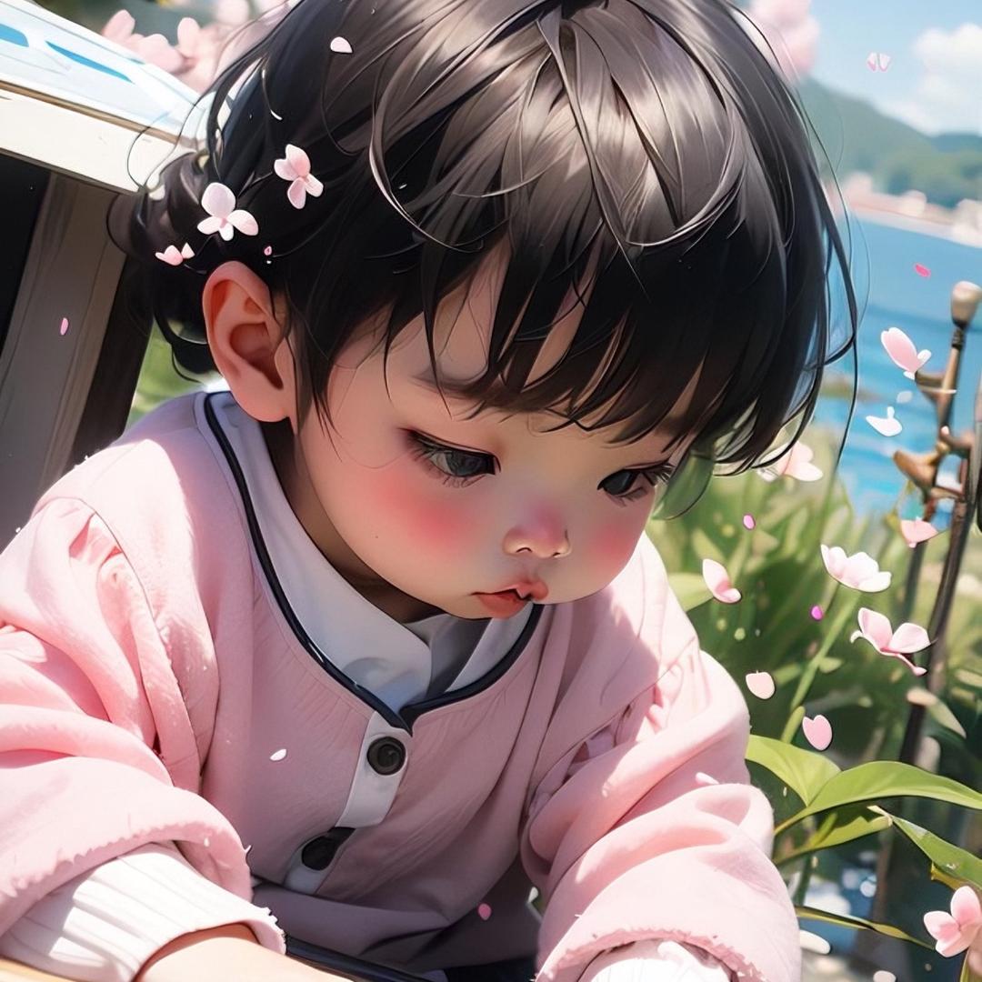 主力接盘手