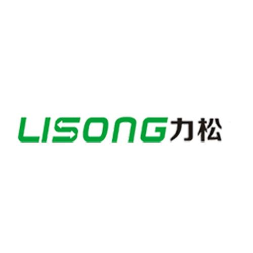 宁波力松注塑科技有限公司