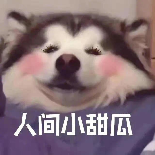 💞暖心小火卢℘࿐ᩚ