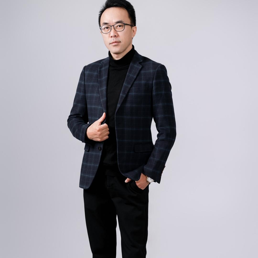 德阳门窗建哥