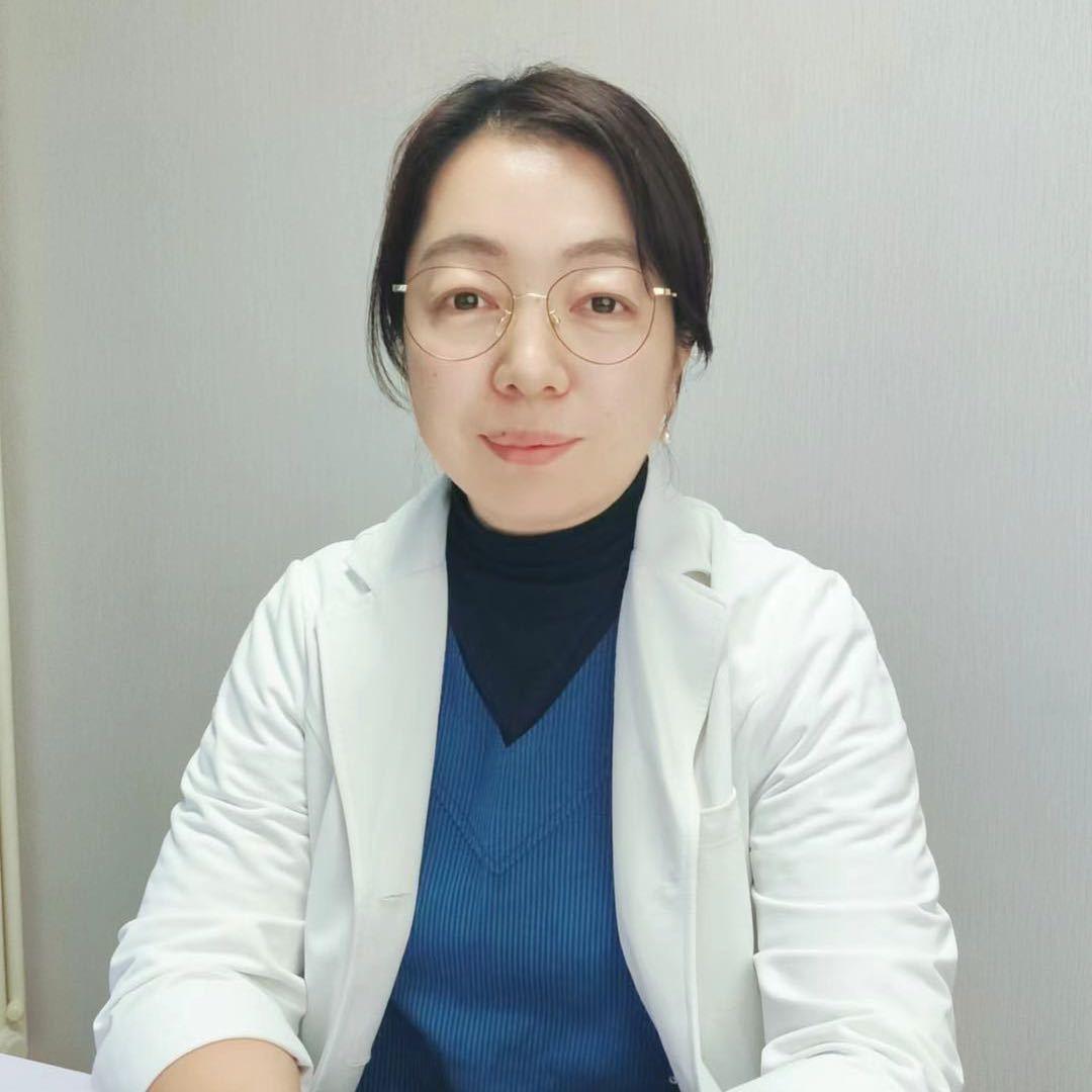 李校长说月子