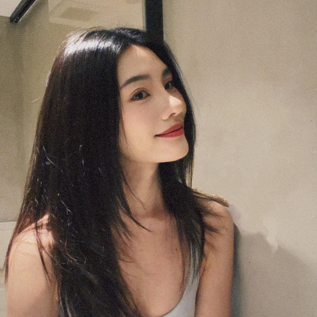 kiki