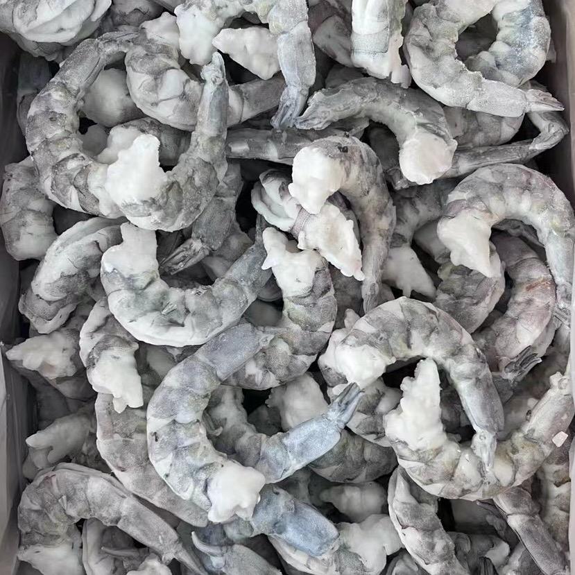 🐎济南显坤水产