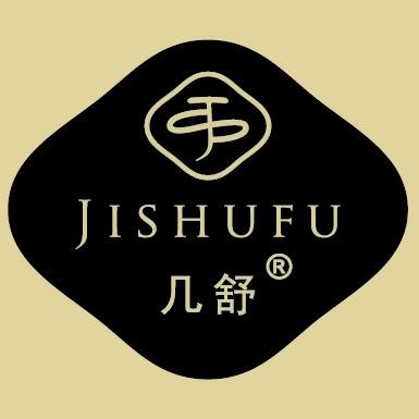 几舒护肤旗舰店