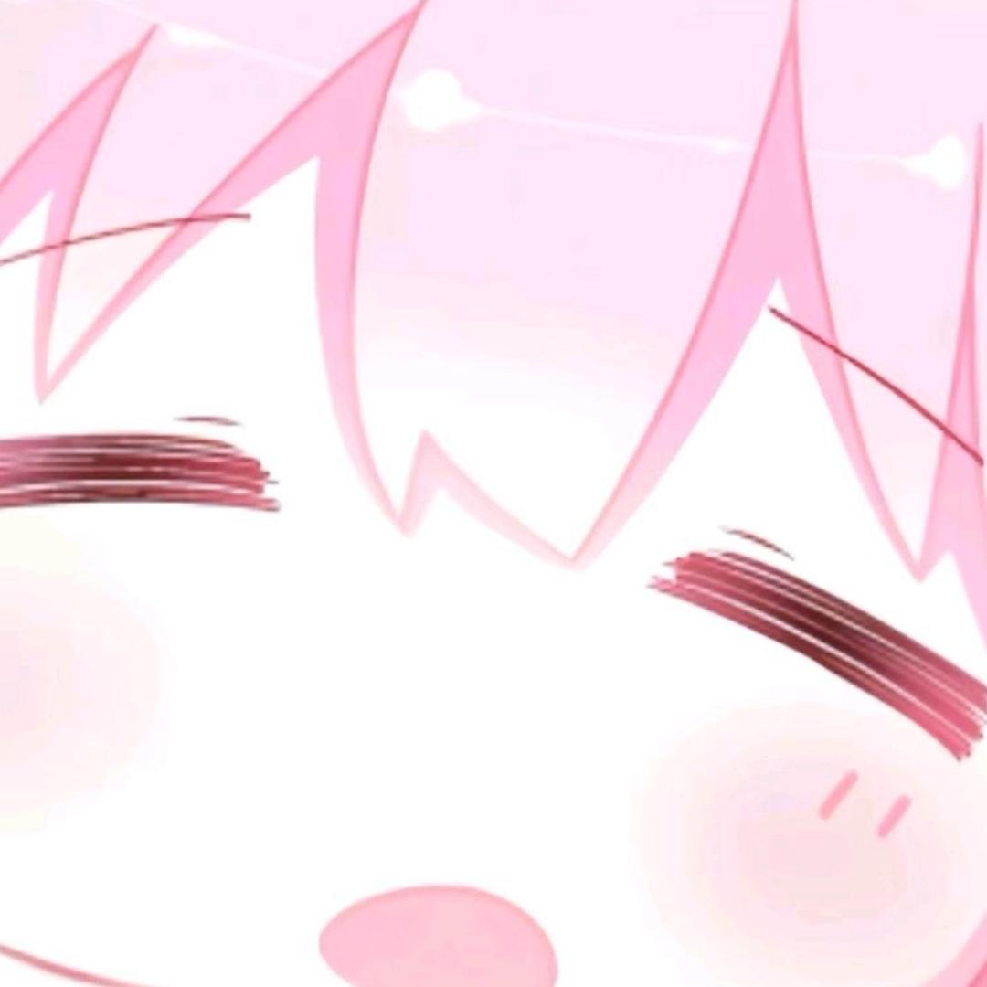 看上去我很坚强其实被车撞了也会死