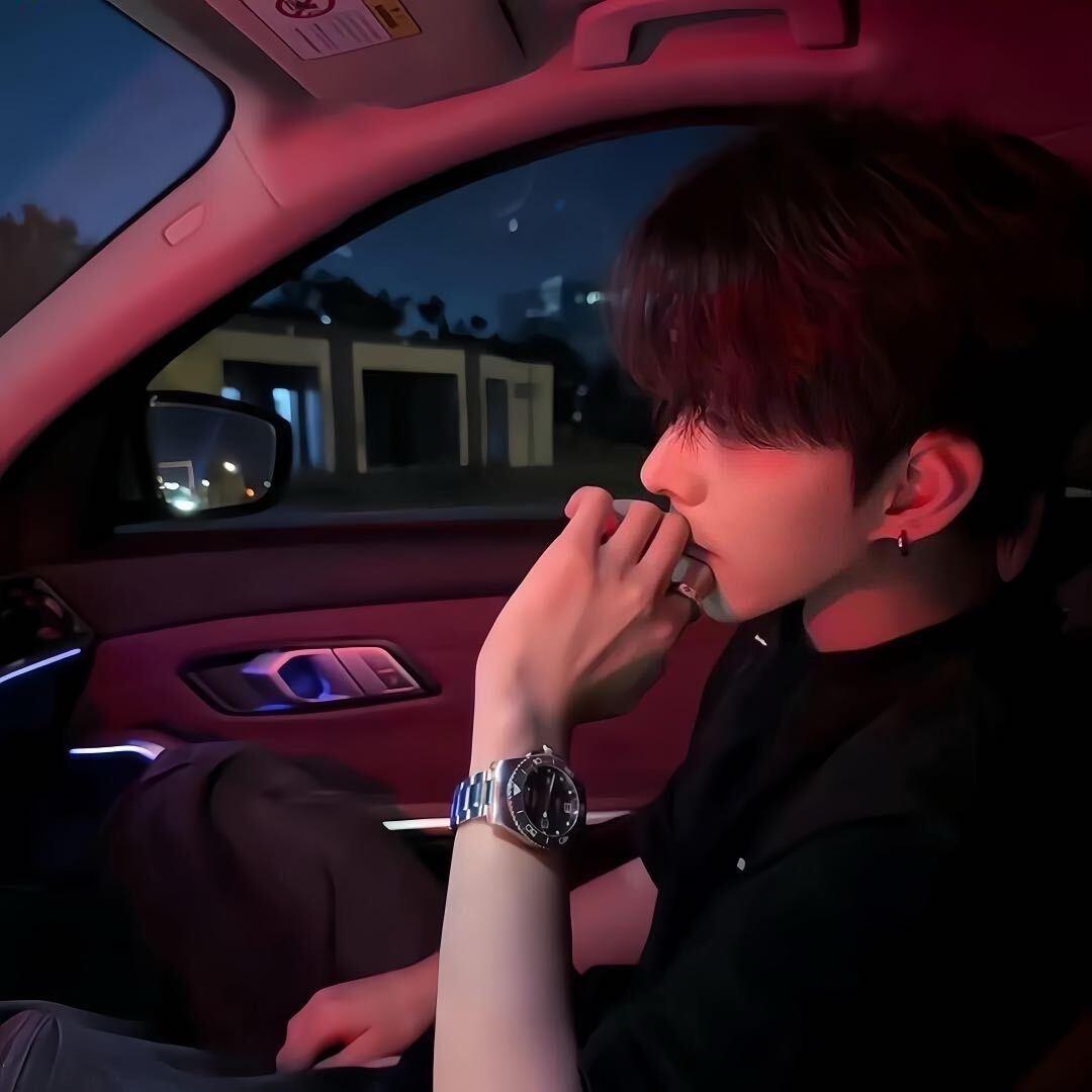 柒月旅游推荐官