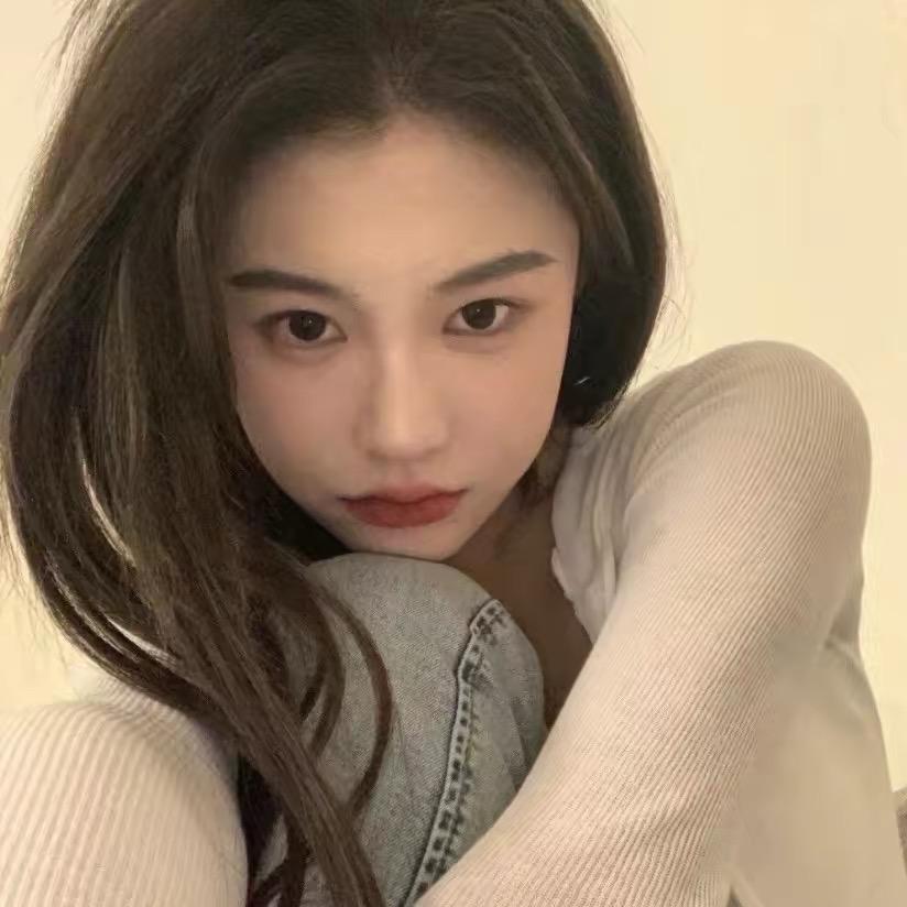 睡个好觉